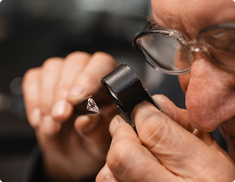 Оценка и подготовка