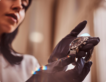 Поиск у партнёров