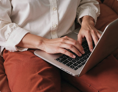 Отправка запроса