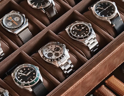 Предложение вариантов