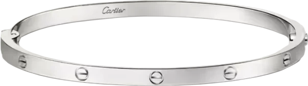 Cartier Браслет LOVE Cartier Браслет LOVE