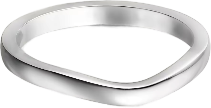 Cartier Ballerine