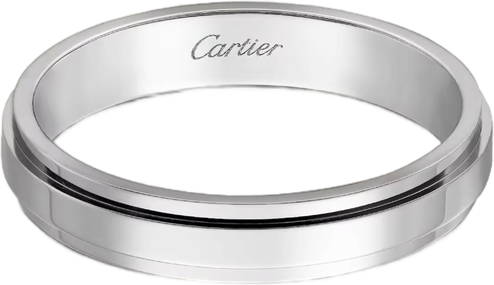 Cartier Cartier d'Amour