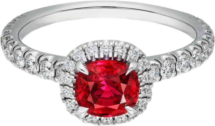 Cartier Cartier Destinée