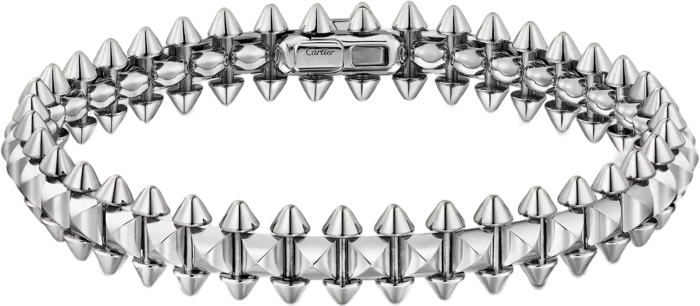 Cartier Clash de Cartier