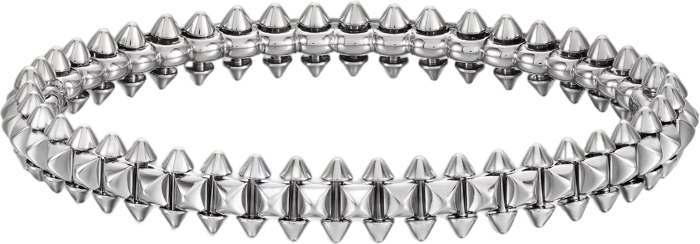 Cartier Clash de Cartier
