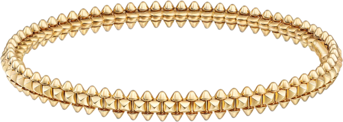 Cartier Clash de Cartier bracelet small Model Cartier Clash de Cartier bracelet small Model