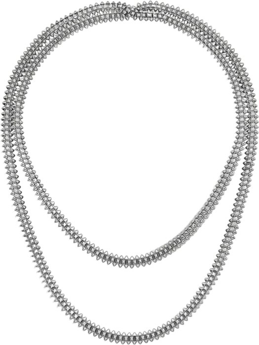 Cartier Clash de Cartier