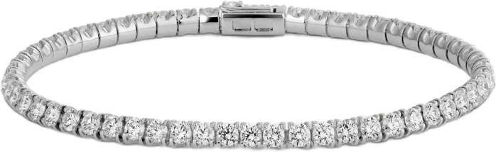 Cartier Essential Lines