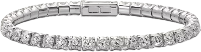 Cartier Essential Lines