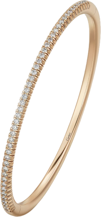 Cartier Etincelle de Cartier