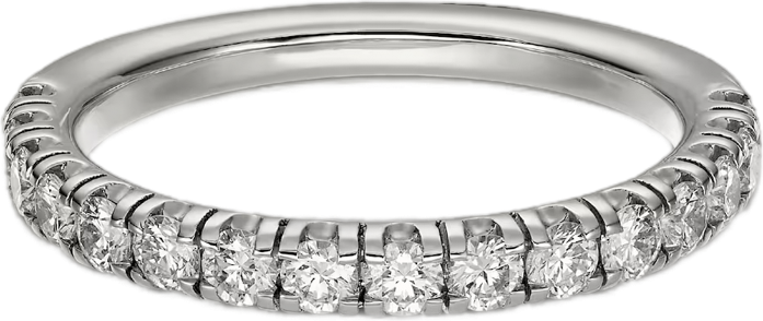 Cartier Etincelle de Cartier