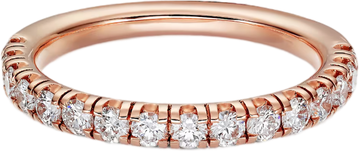 Cartier Etincelle de Cartier