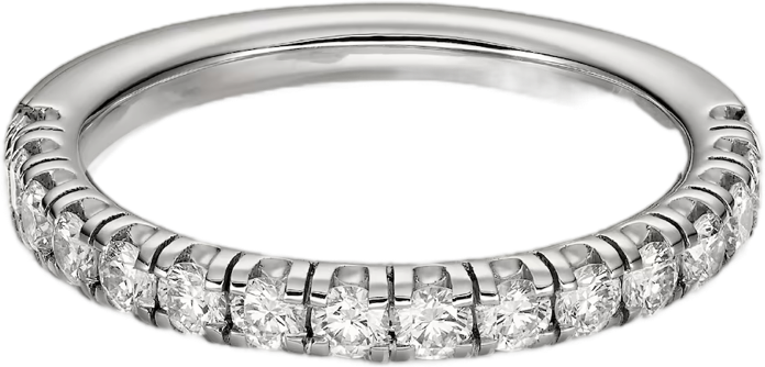 Cartier Etincelle de Cartier