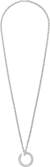 Cartier Juste un Clou