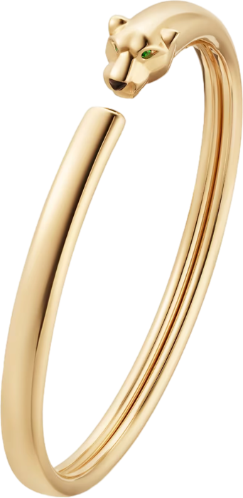 Cartier Panthere de Cartier