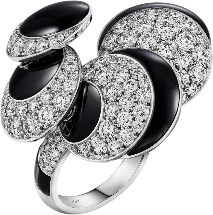 Cartier Cartier Libre