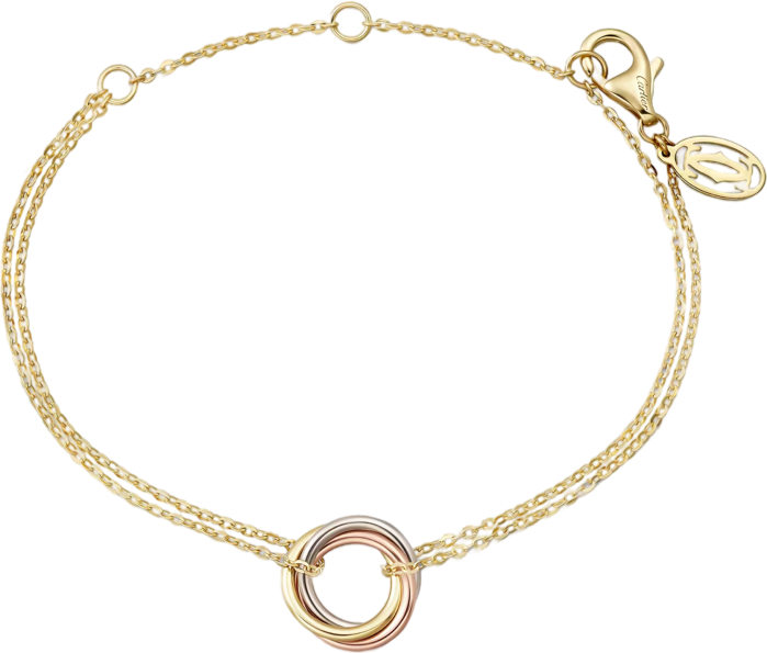 Cartier Trinity Cartier Trinity