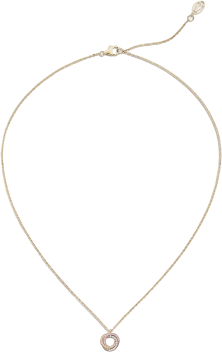 Cartier Trinity Cartier Trinity