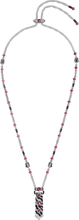 Cartier Creative Collection