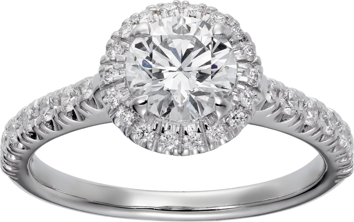 Cartier Cartier Destinée