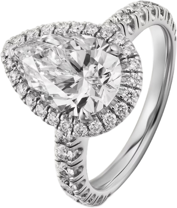 Cartier Cartier Destinée