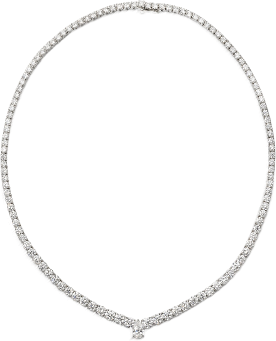 Cartier Essential Lines