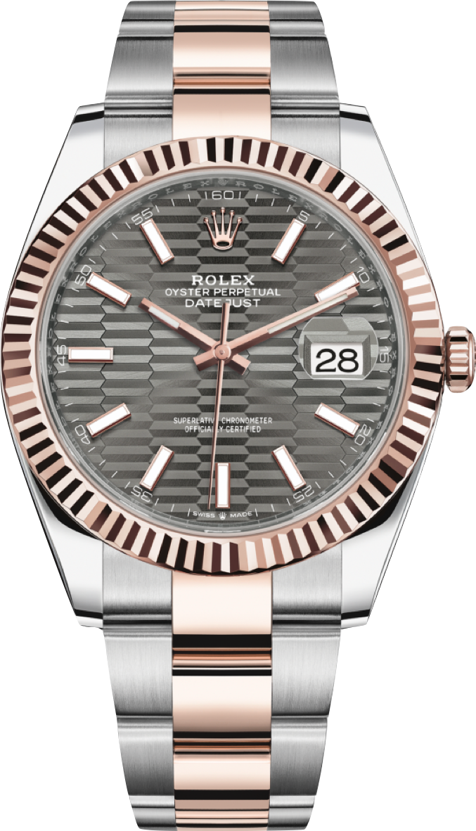 Rolex Datejust Rolex Datejust