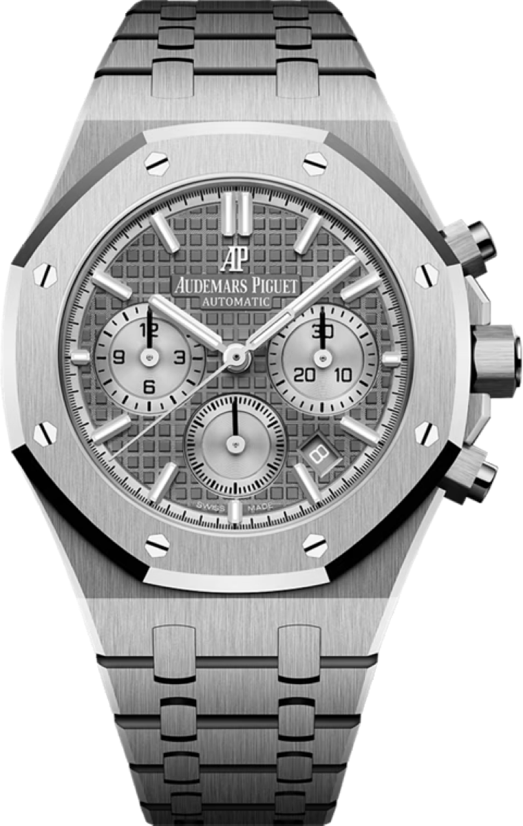 Audemars Piguet ROYAL OAK
