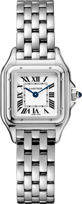 Cartier Panthère de Cartier watch, small model