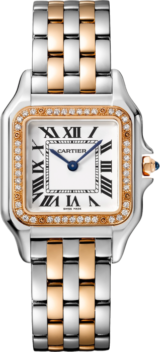 Cartier Panthère de Cartier watch Cartier Panthère de Cartier watch