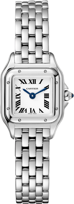 Cartier Panthère de Cartier watch Cartier Panthère de Cartier watch