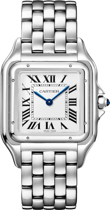 Cartier Panthère de Cartier watch