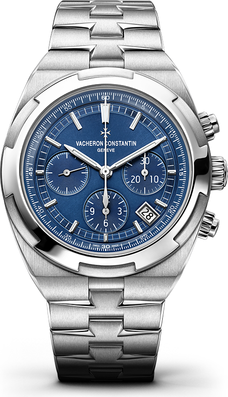 Vacheron Constantin Overseas Vacheron Constantin Overseas