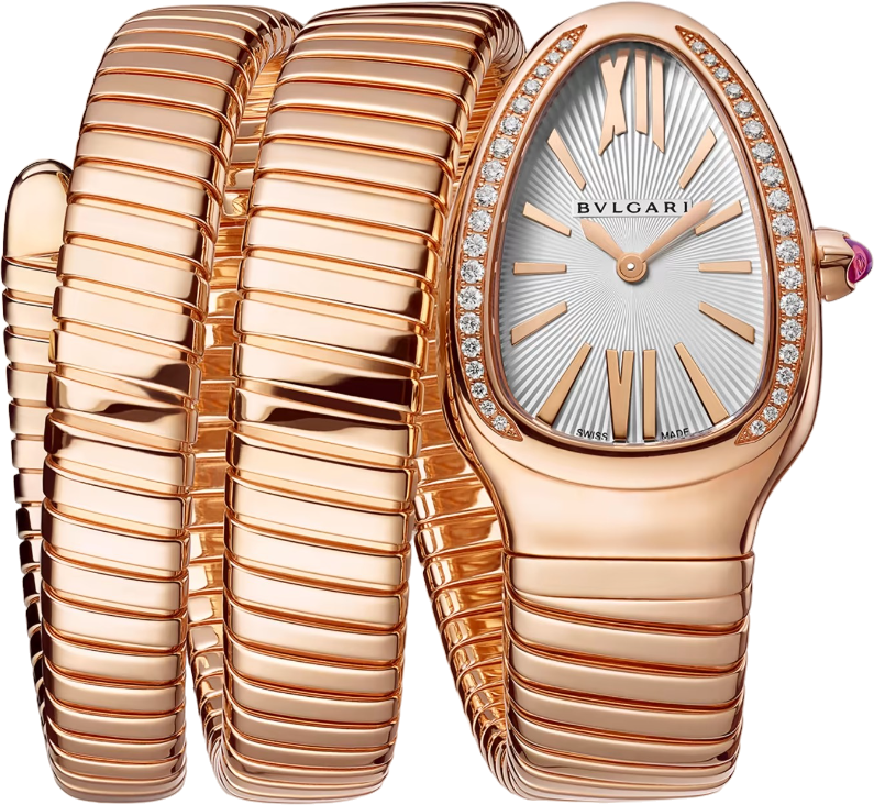 BVLGARI Serpenti BVLGARI Serpenti