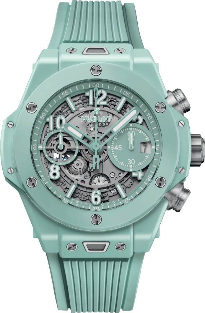 Hublot Big Bang Hublot Big Bang