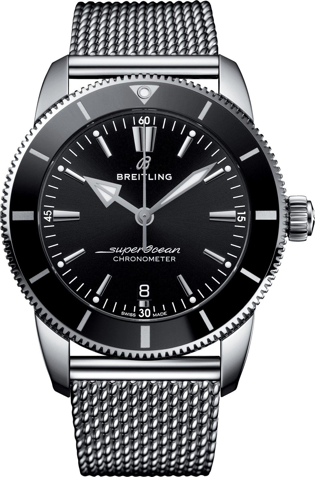 Breitling Superocean Breitling Superocean