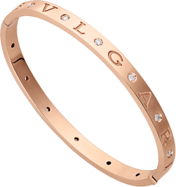 BVLGARI Bvlgari