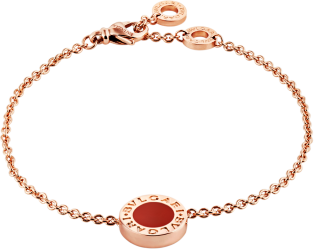 BVLGARI Bvlgari
