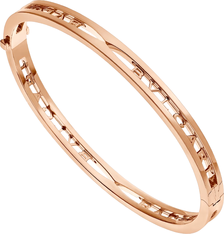 BVLGARI -