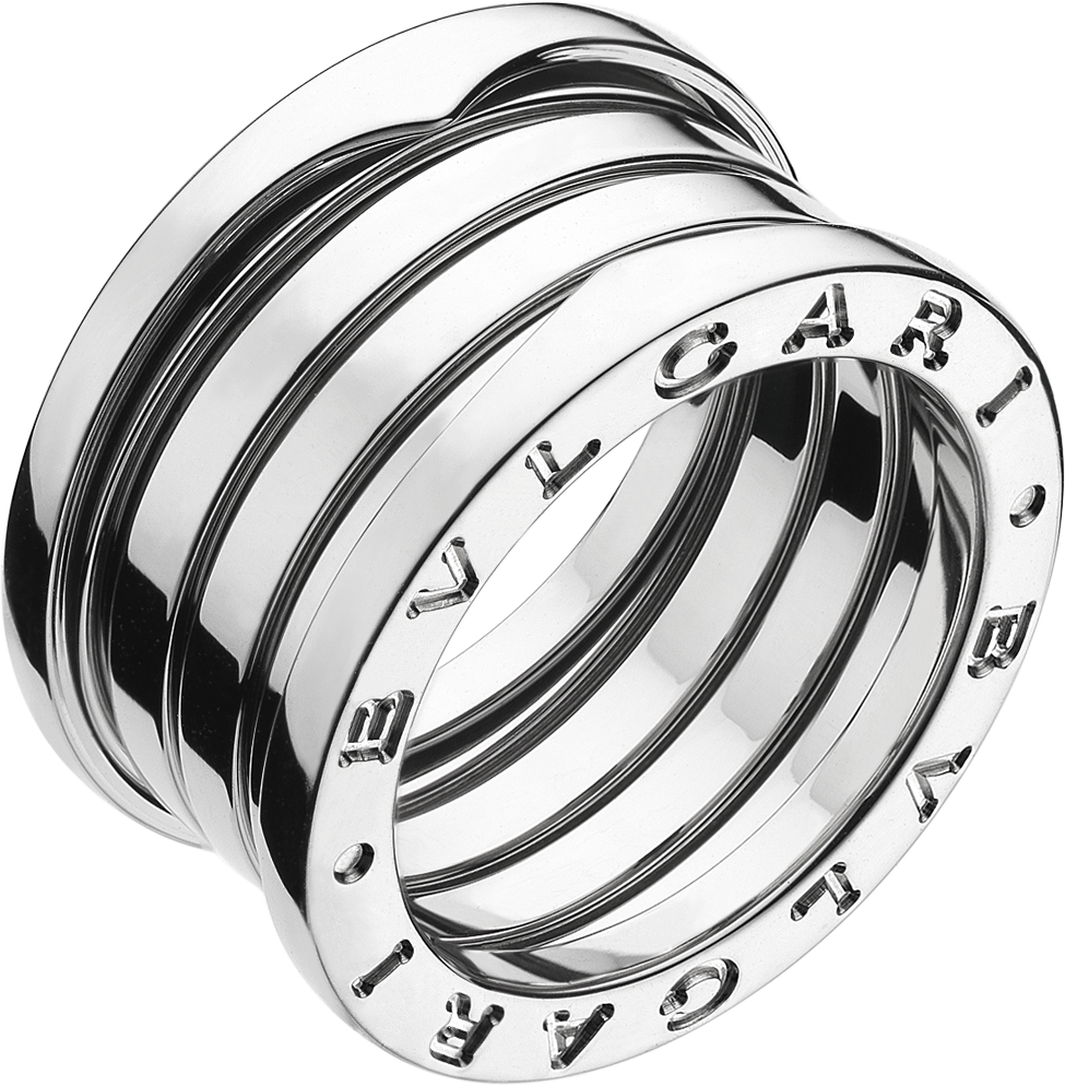 BVLGARI B.Zero1