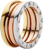 BVLGARI B.Zero1