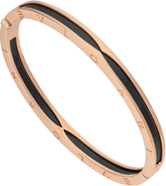 BVLGARI B.Zero1
