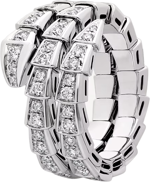 BVLGARI Serpenti BVLGARI Serpenti