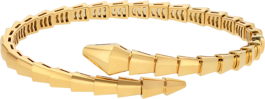 BVLGARI -