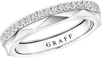 Graff Laurence Graff Signature Graff Laurence Graff Signature