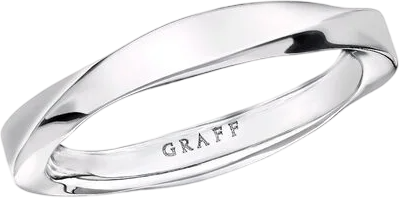 Graff Spiral