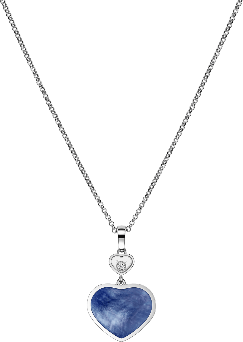 Chopard Happy Hearts Chopard Happy Hearts