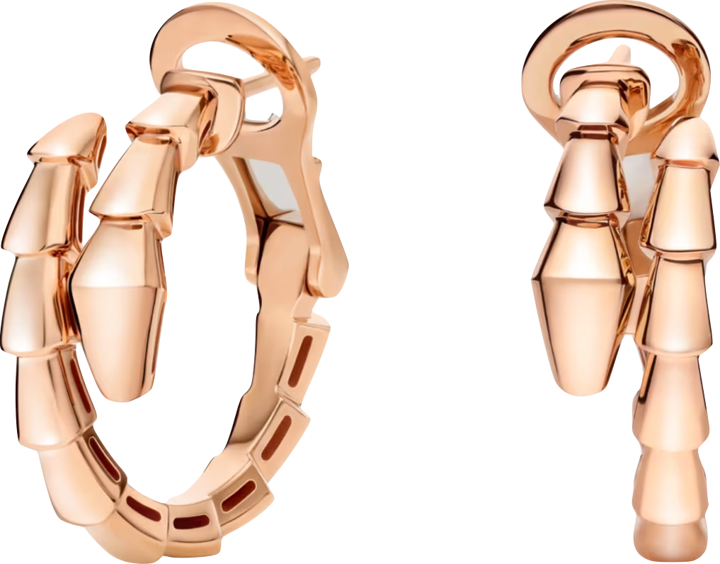 BVLGARI -