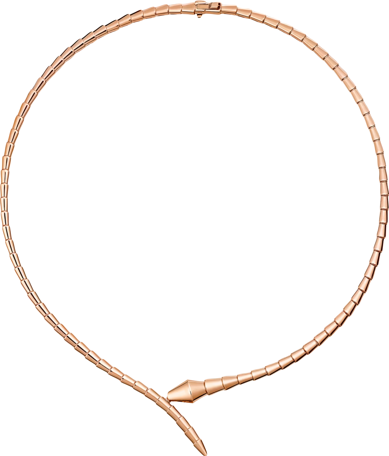 Bvlgari Serpenti Bvlgari Serpenti